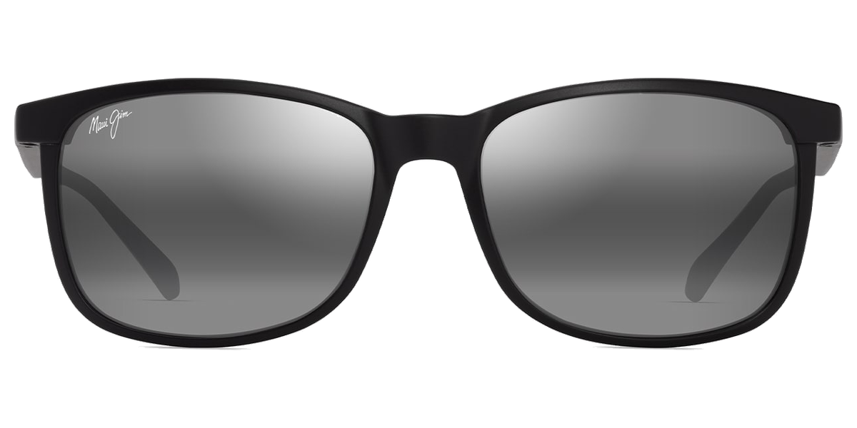 Maui Jim Hulili