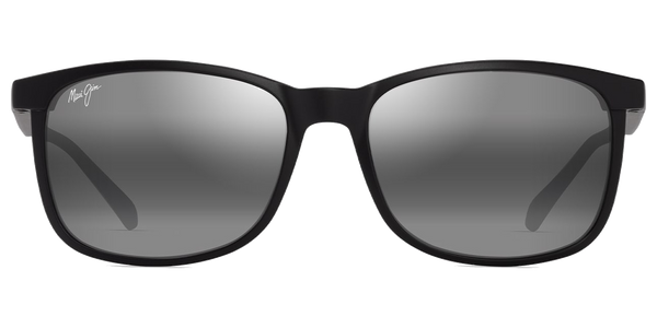 Maui Jim Hulili