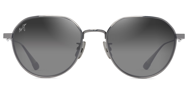 Maui Jim Kaulana Asian Fit