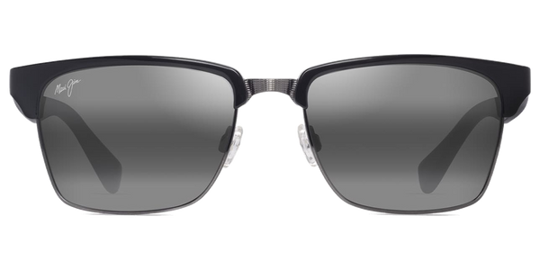 Maui Jim Kawika XL