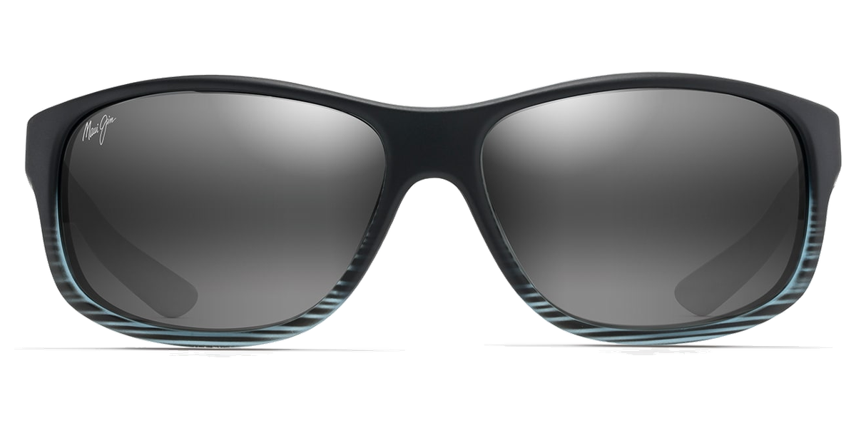 Maui Jim Kaiwi Channel