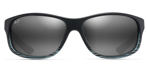 Maui Jim Kaiwi Channel