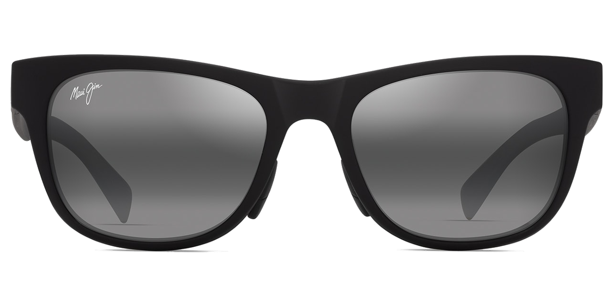 Maui Jim Kapeau
