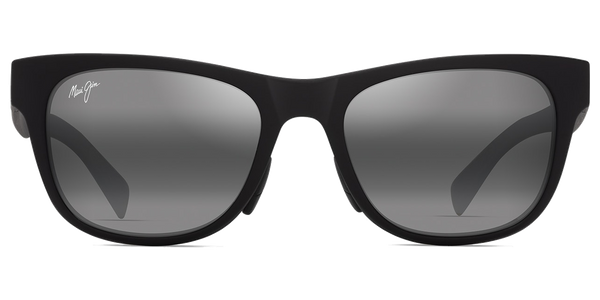 Maui Jim Kapeau