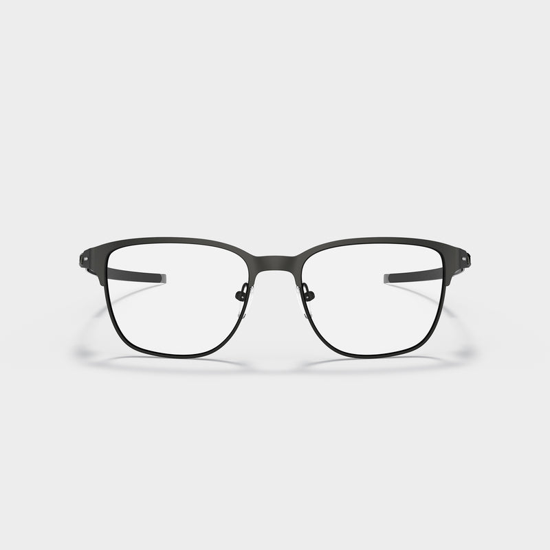 Podwer coal-variant-image