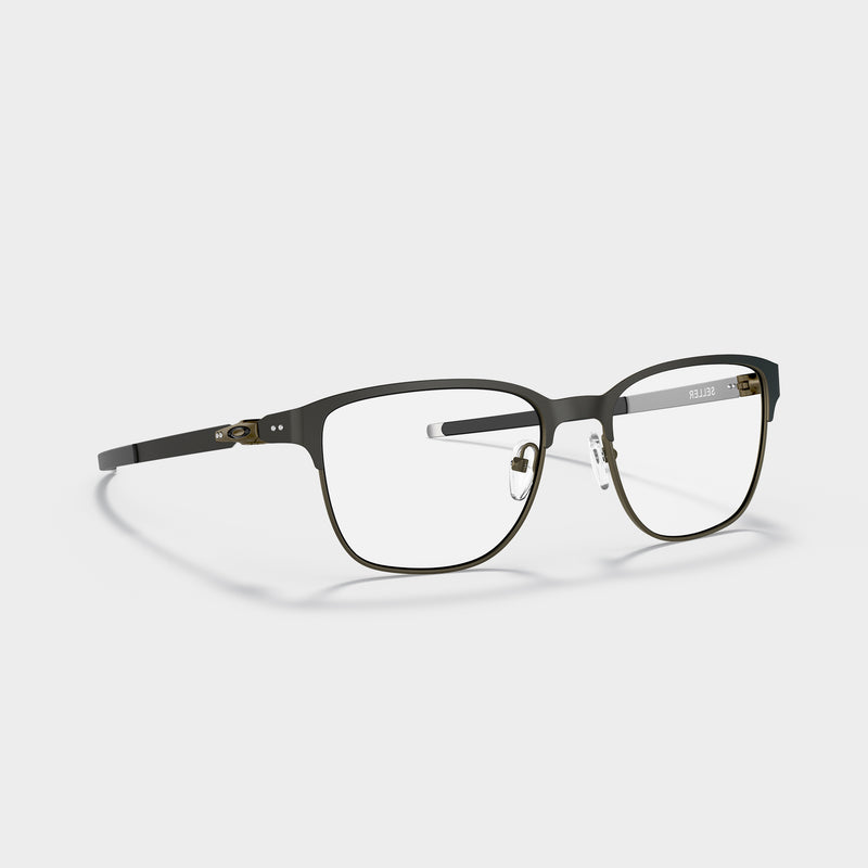 Powder pewter-variant-image