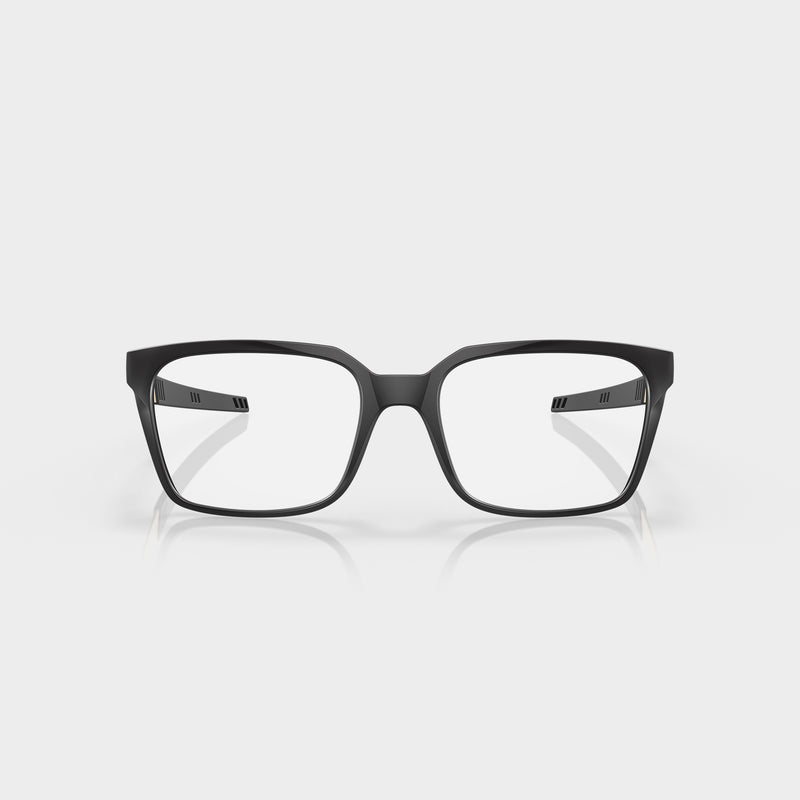 Satin black-variant-image