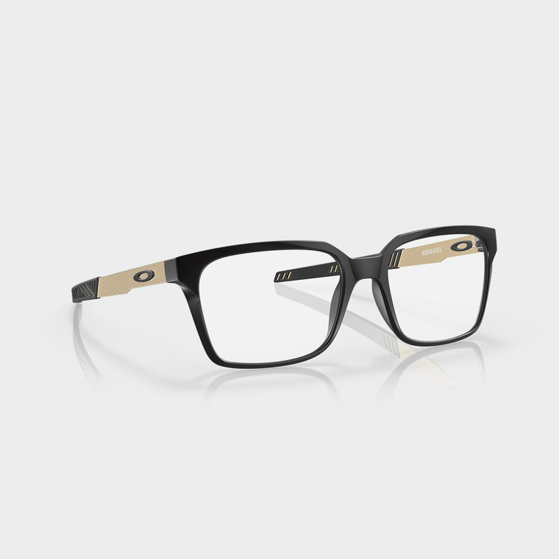 Satin black-variant-image