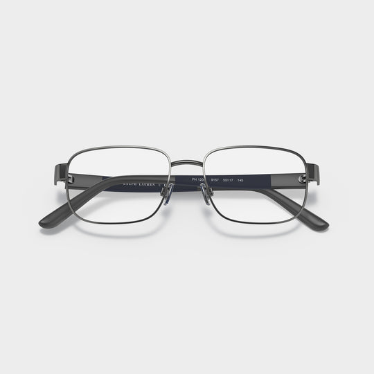 Polo Ralph Lauren PH1209 - Sliver