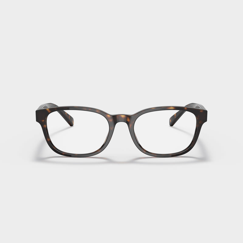 Havana-variant-image