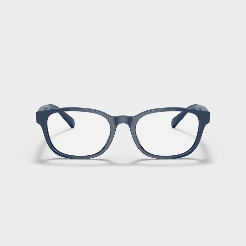 Navy blue-variant-image