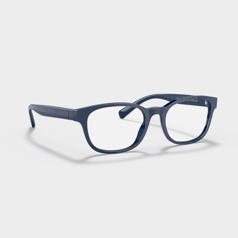 Navy blue-variant-image