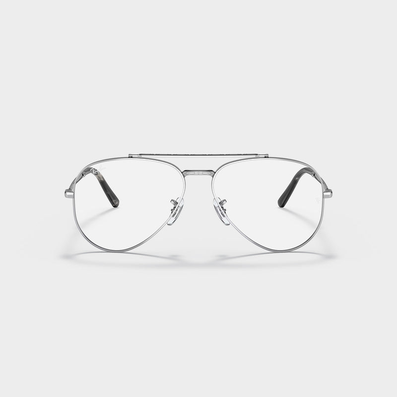 Sliver-variant-image