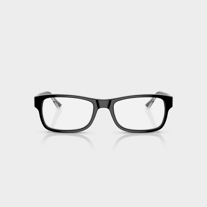 Black on transparent-variant-image