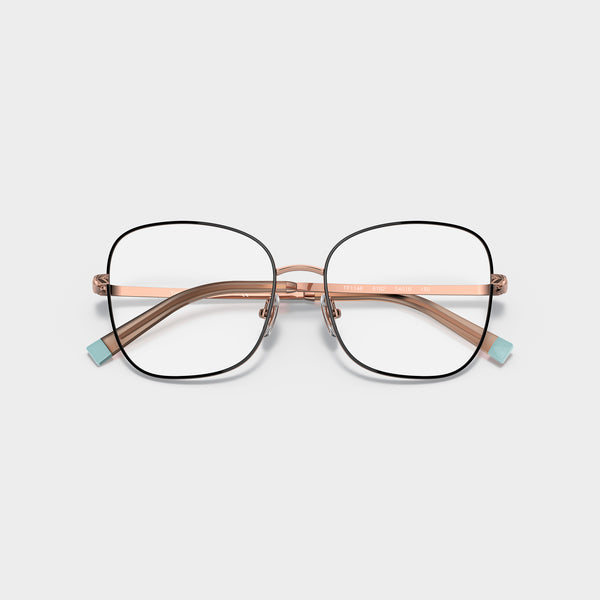 Tiffany & Co TF1146