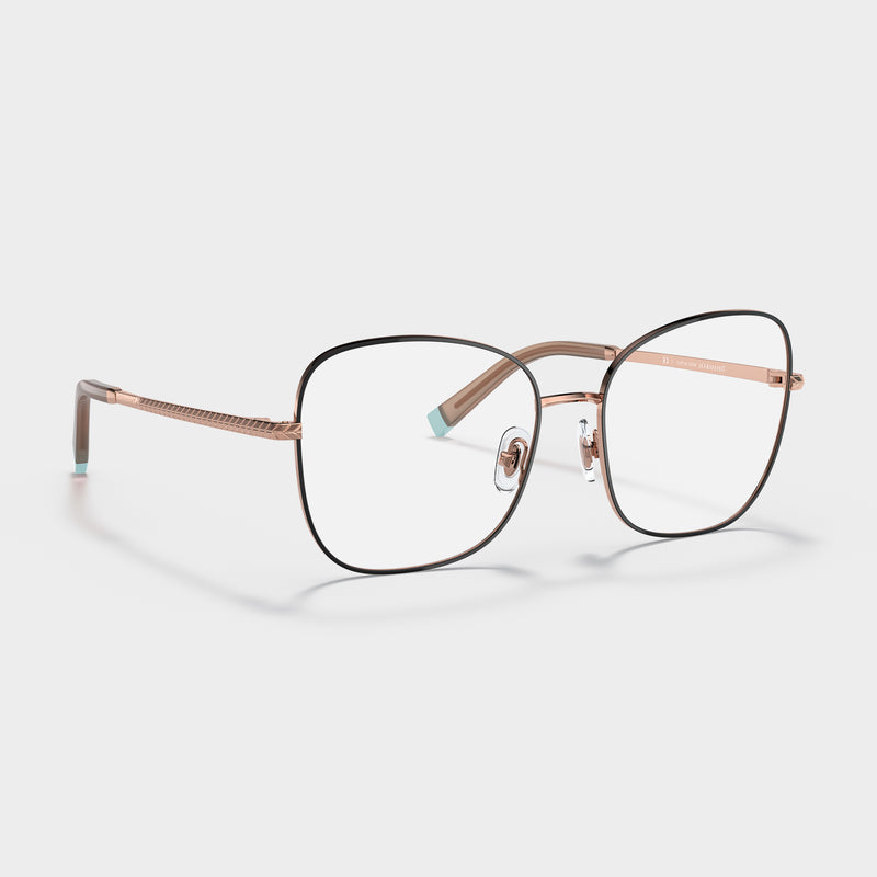 Black on rubedo-variant-image