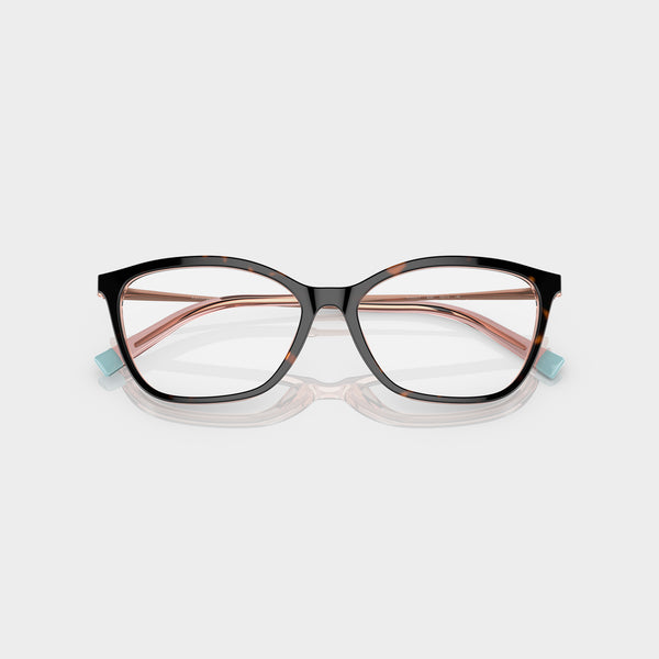 Tiffany & Co TF2205F
