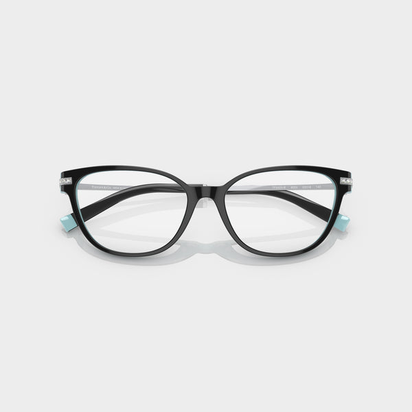Tiffany & Co TF2223B