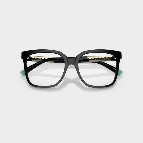 Tiffany & Co TF2227F