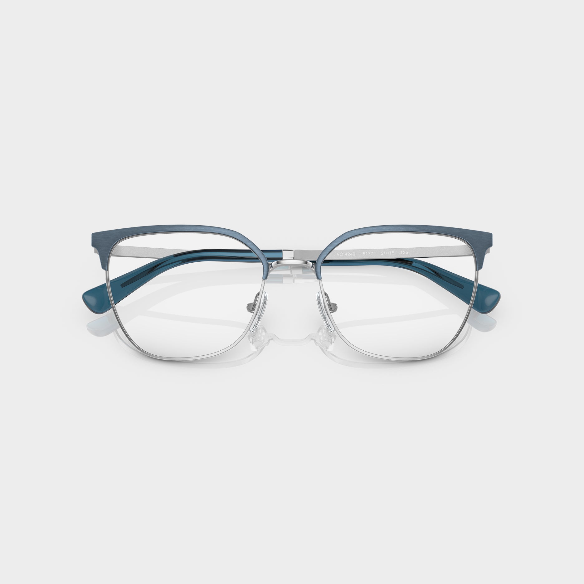 Vogue VO4249