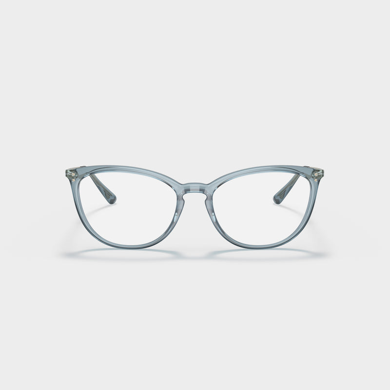 Transparent blue-variant-image