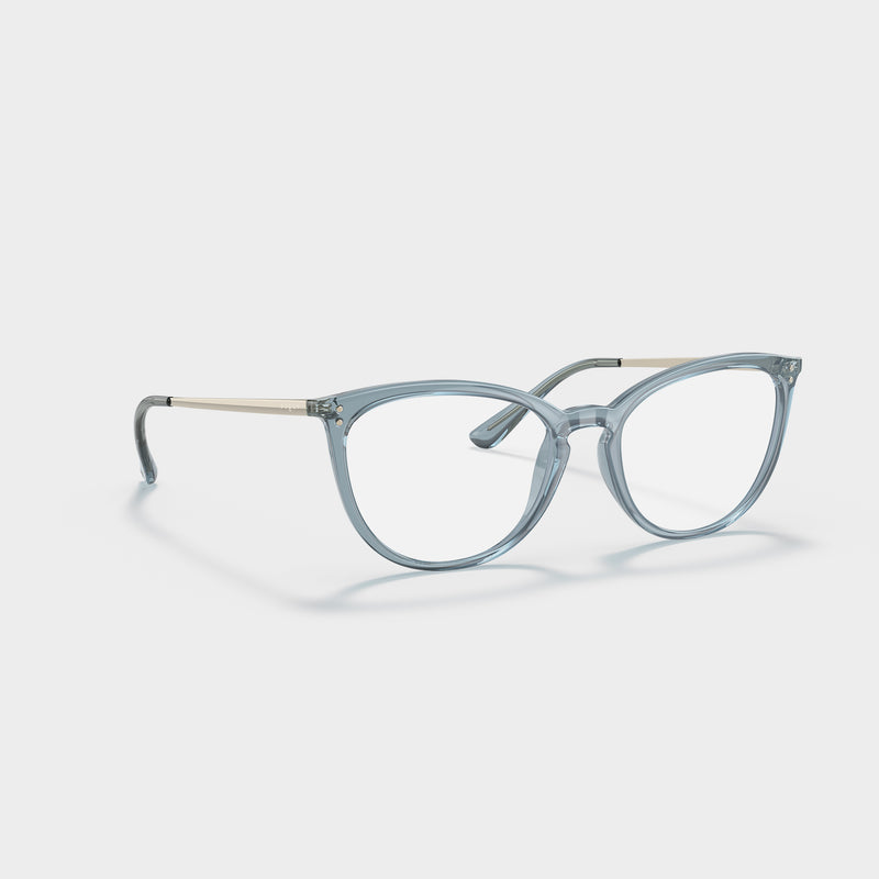 Transparent blue-variant-image