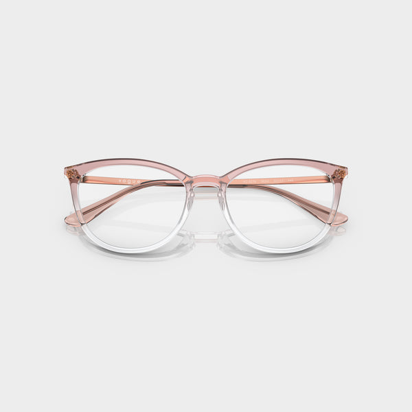 Vogue VO5276