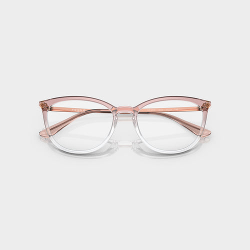 Vogue VO5276