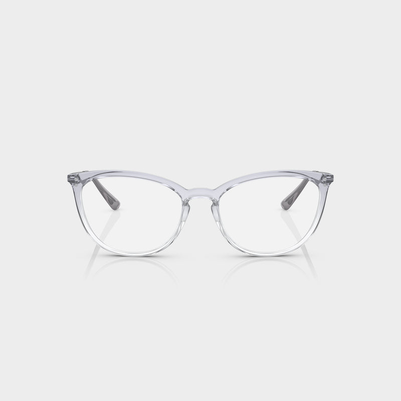 Top gradient blue/crystal-variant-image