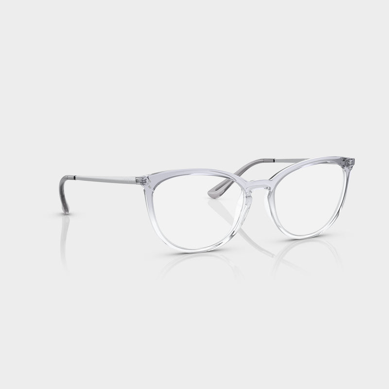 Top gradient blue/crystal-variant-image