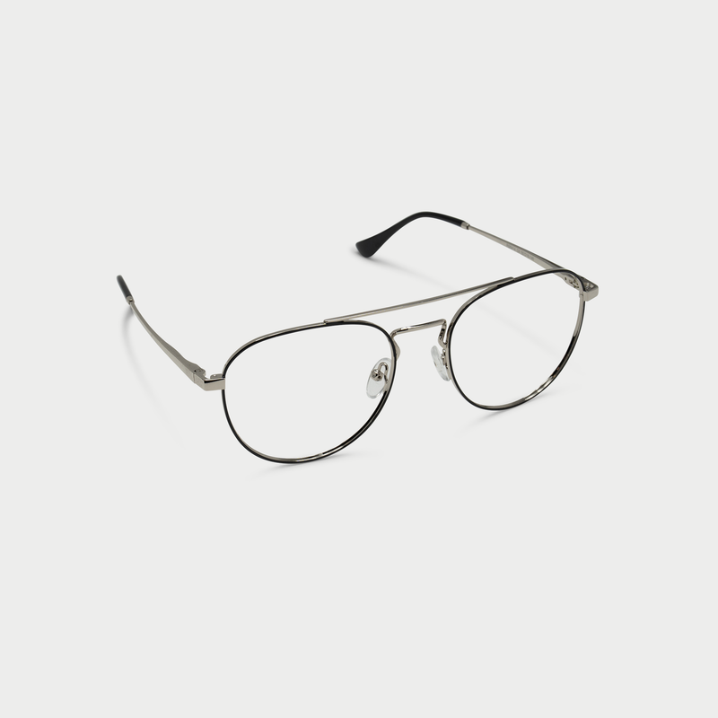 Silver-variant-image