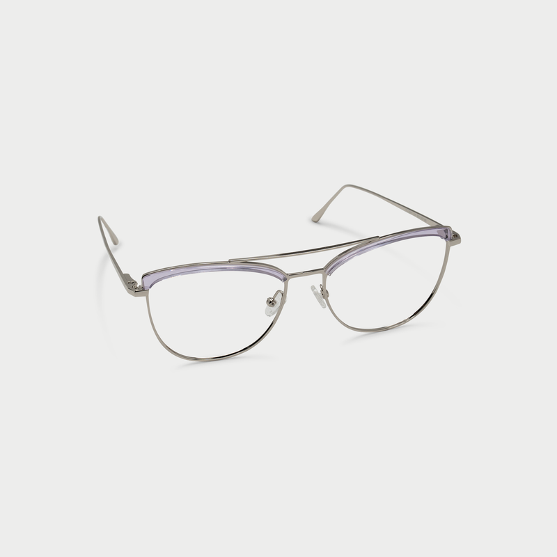 Purple-variant-image