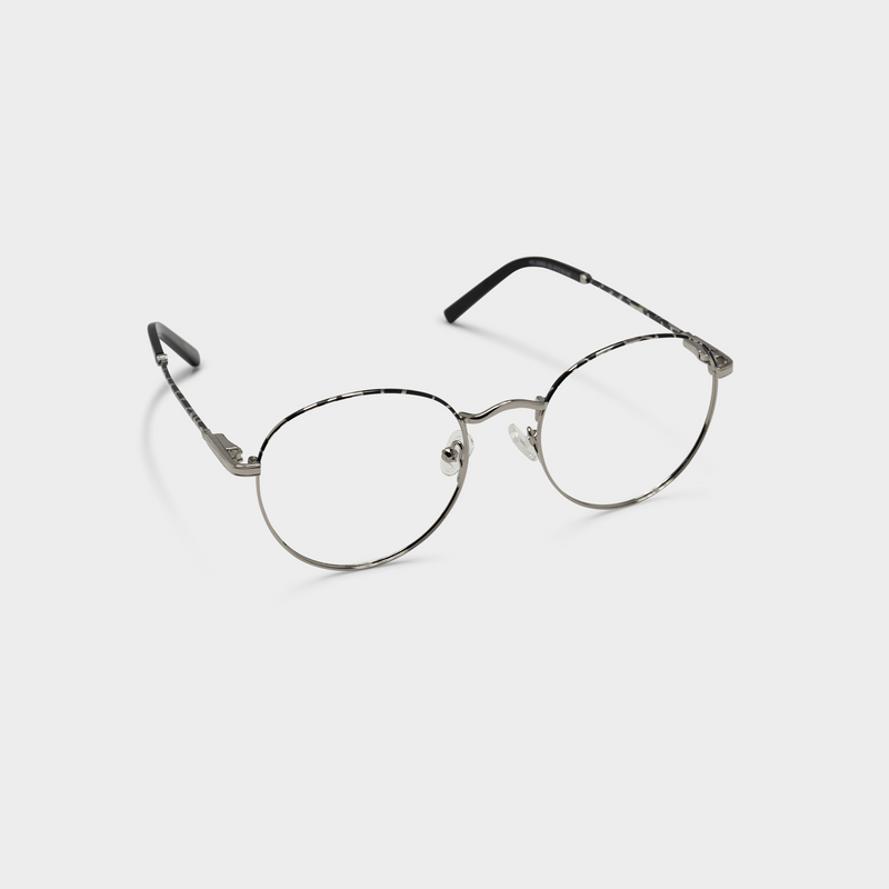 Silver-variant-image