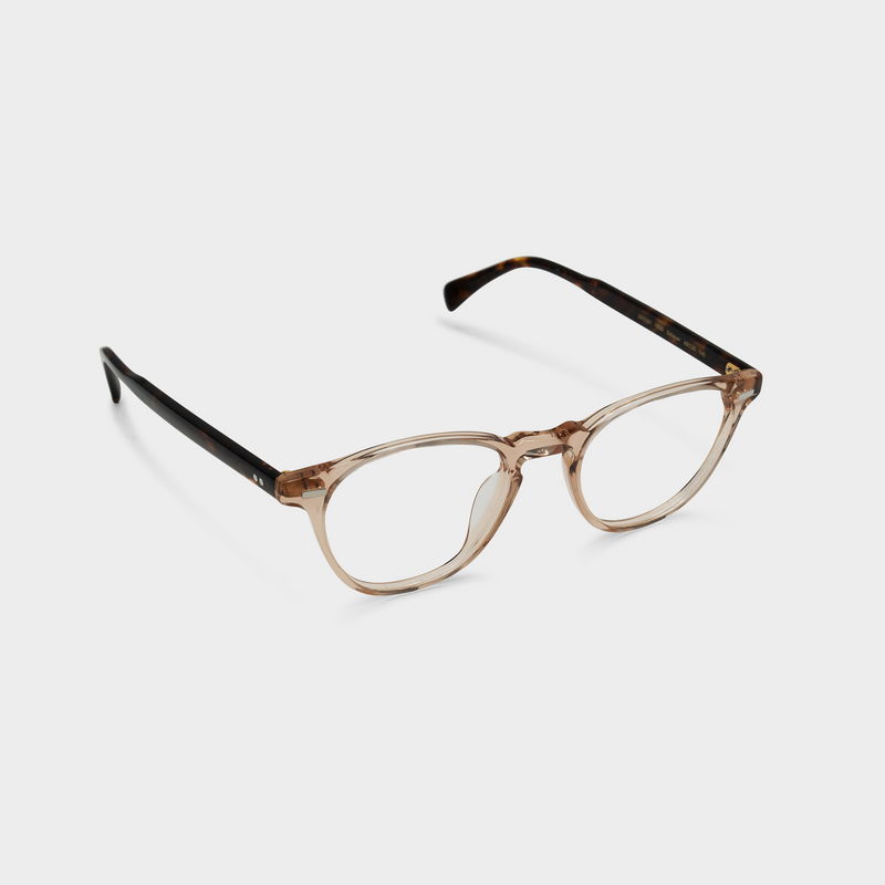 Sandstone-variant-image