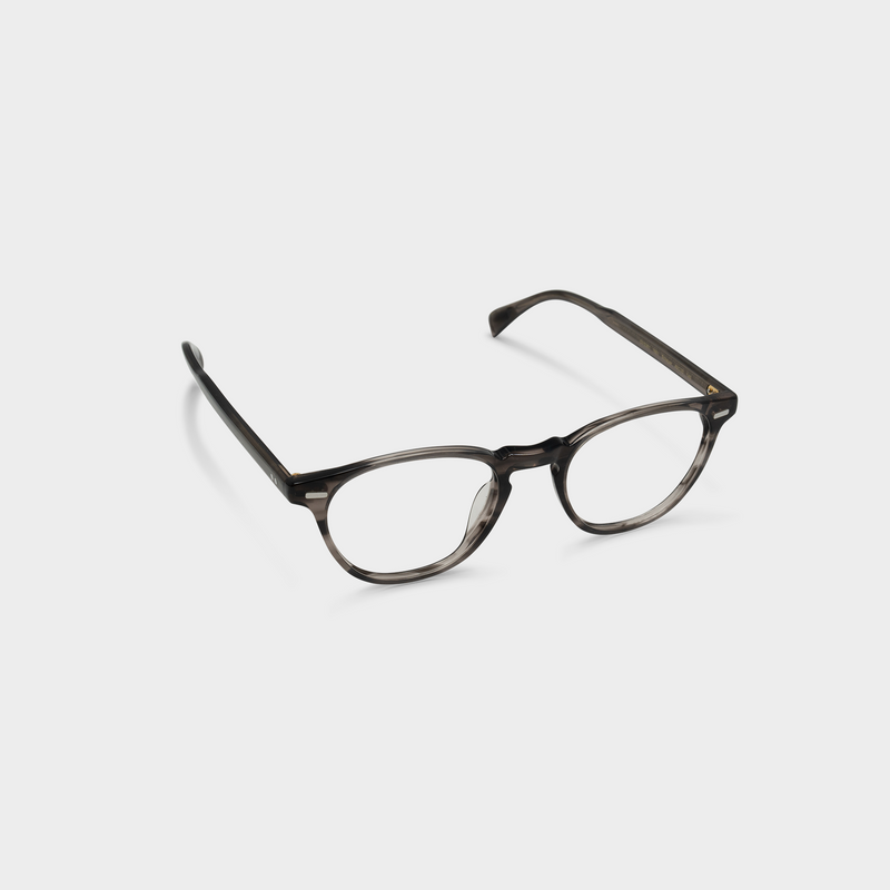 Light Grey Crystal-variant-image