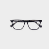 Light Onyx