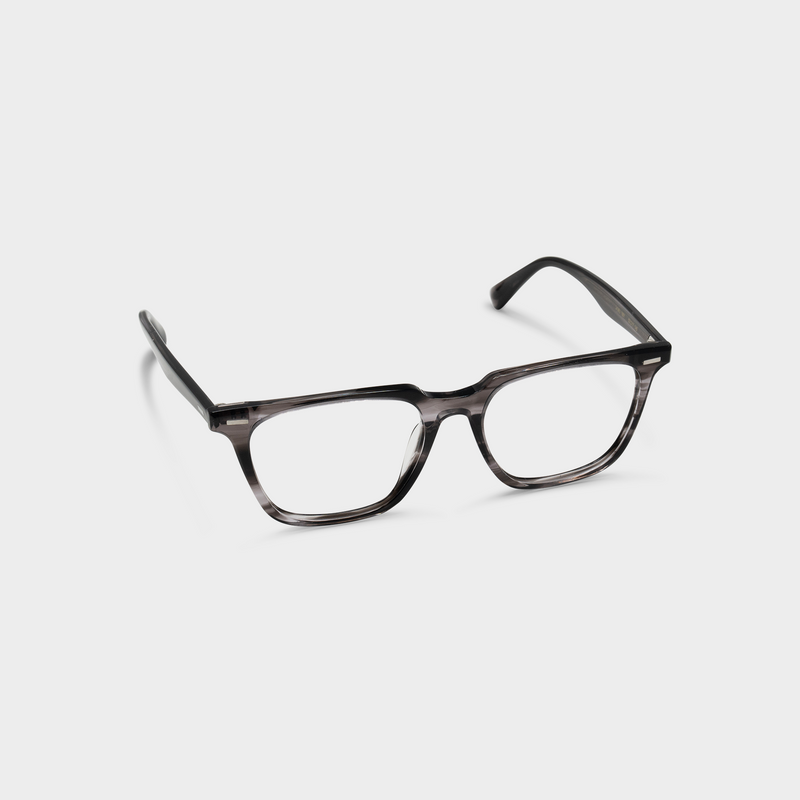 Dark Grey Crystal.-variant-image