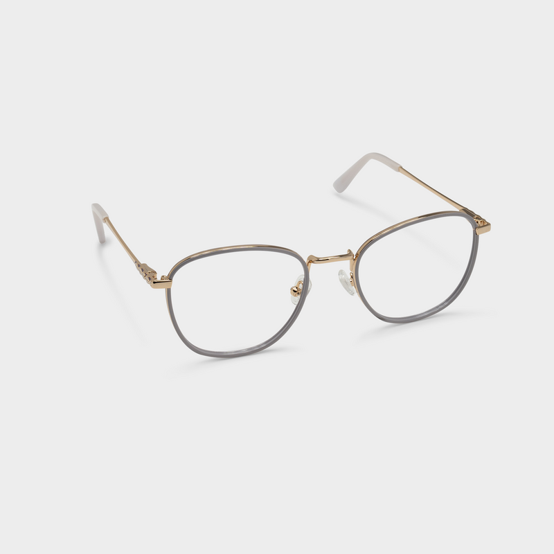 Limestone-variant-image