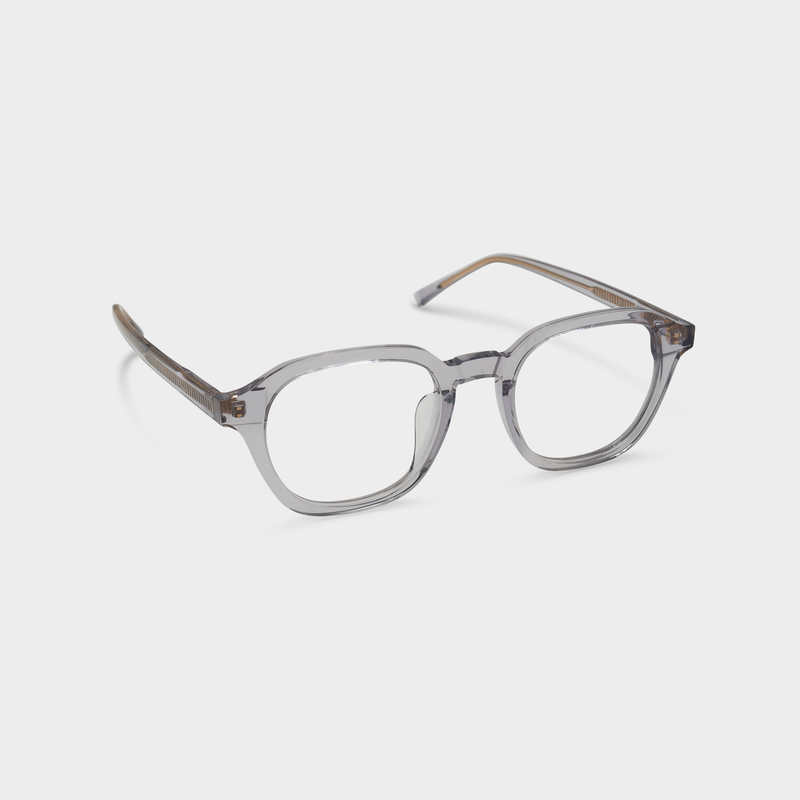 Sage Crystal-variant-image