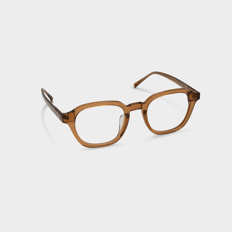 Antique Bronze-variant-image