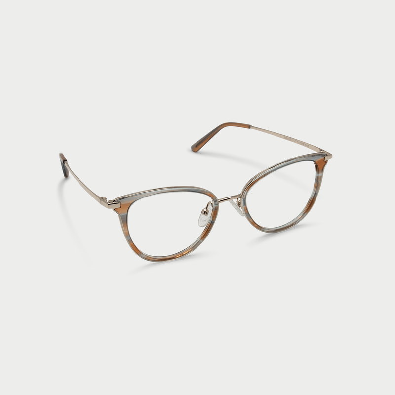 Autumn Grey-variant-image