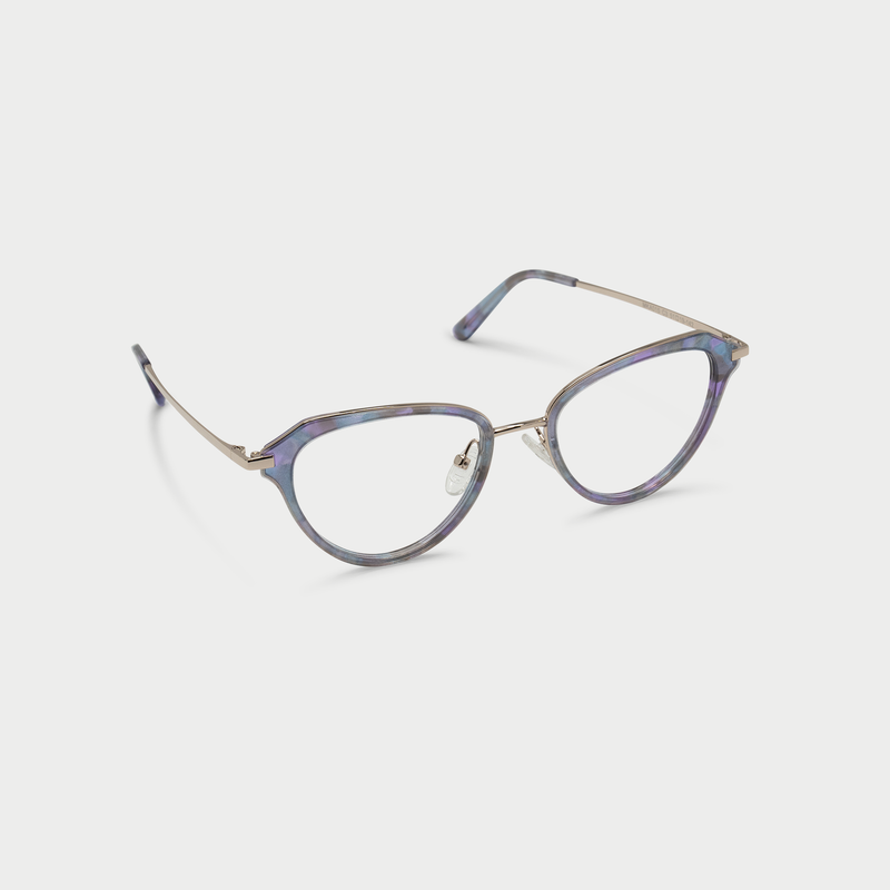 Indigo-variant-image