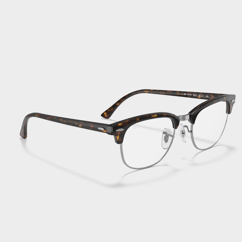 Dark havana-variant-image