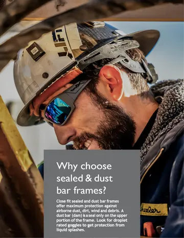 Eyesafe frame catalogue 2025, page 14