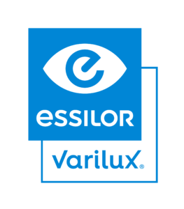 Essilor Varilux