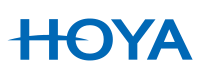 HOYA
