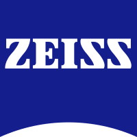 Zeiss
